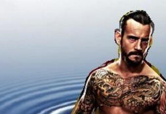 Ripple_original_crop_340x234