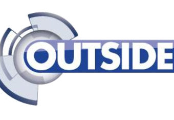 Outside_the_lines_logo_original_crop_340x234