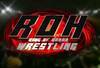 Roh5_crop_100x68