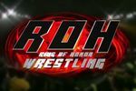 Roh5_crop_150x100