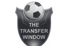 Thetransferwindowemblem_crop_100x68