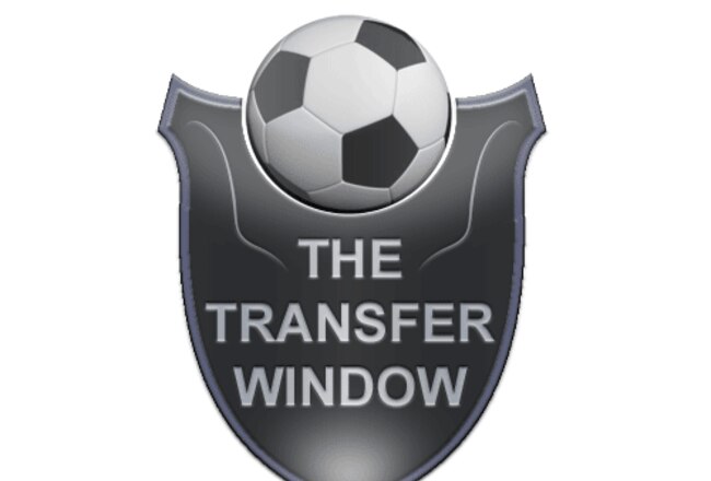 Thetransferwindowemblem_crop_650x440