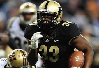 Reggie-pegram_crop_340x234