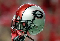 Ranking the Best SEC Helmets