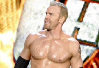 Christian_original_crop_340x234