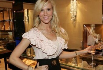 Eli-wife_crop_340x234