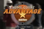 Statefarmcut9_crop_150x100