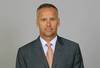 MIAMI, FL - CIRCA 2011: In this handout image provided by the NFL, Mike Nolan of the Miami Dolphins poses for his NFL headshot circa 2011 in Miami, Florida. (Photo by NFL via Getty Images)