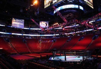 Ufc_bell_centre-610x393_crop_340x234