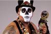 Papa_shango_crop_100x68
