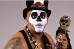 Papa_shango_crop_150x100
