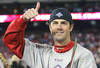 Hamels_original_crop_100x68