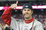 Hamels_original_crop_150x100