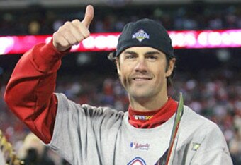 Hamels_original_crop_340x234