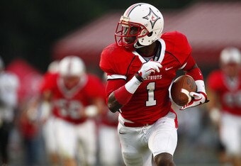 Jaquay-williams-2_crop_340x234