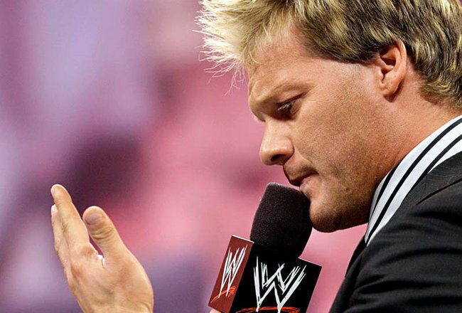Chris-jericho_crop_650x440