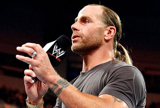 Shawn-michaels_original_crop_650x440