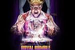 Wweroyalrumble_crop_150x100
