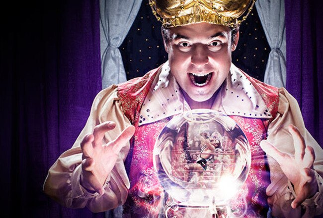 Royalrumble2012_original_crop_650x440