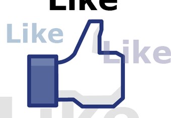 Facebooklikes_crop_340x234