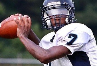 Anthony-harris_crop_340x234