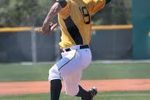 Taillon_crop_150x100