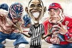 Wwe-obama-poster_t-545x363_crop_150x100