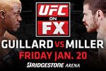Ufc-on-fx-poster1_crop_150x100