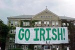 Carroll_hall_go_irish_crop_150x100
