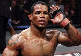 Lombard_original_crop_340x234