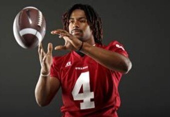 Hatcher_crop_340x234