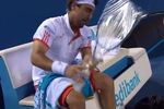Tennisspaz_crop_150x100