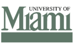 Uofm_crop_150x100