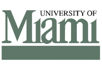 Uofm_crop_340x234
