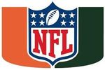 Nflu_original_crop_150x100