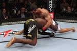 Ufc-142-vitor-belfort-brazil-445x296_crop_150x100