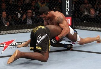 Ufc-142-vitor-belfort-brazil-445x296_crop_340x234