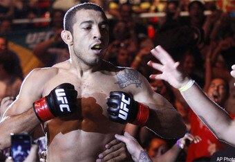 Aldo_jose_640_crop_340x234