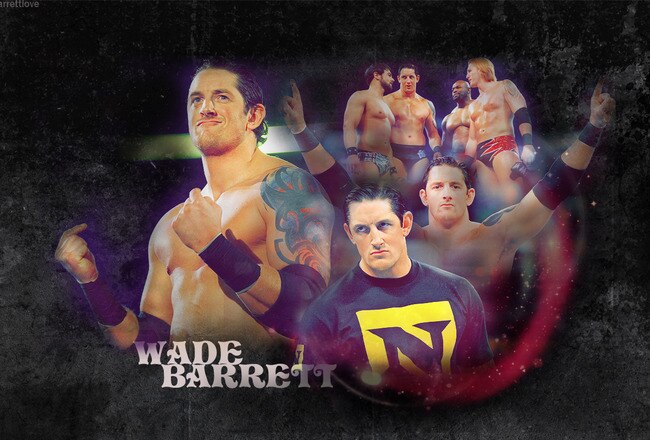 Wade_crop_650x440