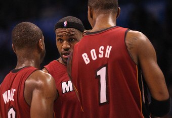 Dwyanewadechrisboshmiamiheatvoklahomag2rlbaom-pkl_crop_340x234