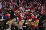 49ersoversaints_original_crop_150x100