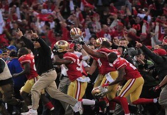 49ersoversaints_original_crop_340x234