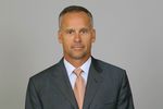 MIAMI, FL - CIRCA 2011: In this handout image provided by the NFL, Mike Nolan of the Miami Dolphins poses for his NFL headshot circa 2011 in Miami, Florida. (Photo by NFL via Getty Images)