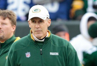 0117-joe-philbin_crop_340x234