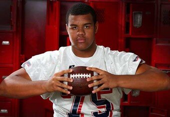 Armstead_original_crop_340x234
