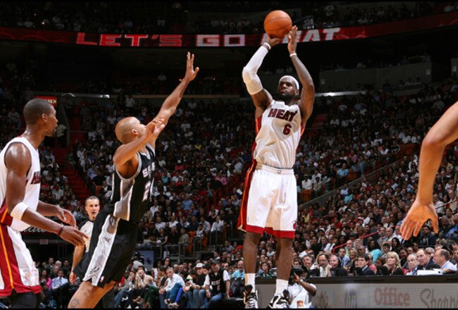 670_james1_120117_crop_650x440