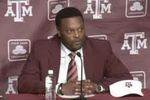 Kevinsumlin_crop_150x100