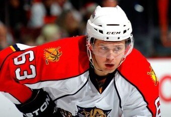 Evgenydadonovfloridapanthersvphiladelphiaqasm2h1eldil-384x300_crop_340x234