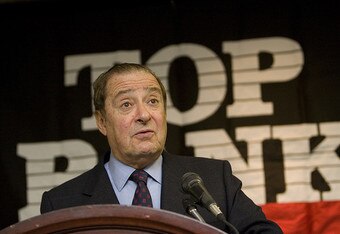 Arum_crop_340x234