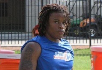 Khalidhenderson2_crop_340x234